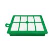 Philips Vacuum Cleaner Outlet Filter FC8760 FC8761 FC9710 Green - 2
