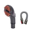 Dyson V6 Vacuum Pet Brush & Hair Comb 2-in-1 Set Accessories - 1