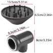 Dyson Airwrap Diffusion Nozzle Professional Style Kit - 3