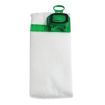 Vorwerk VK140/VK150/FP140/FP150 Vacuum Cleaner Dust Bag Replacement - 1