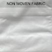 Vorwerk VK140/VK150/FP140/FP150 Vacuum Cleaner Dust Bag Replacement - 3