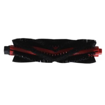 Lefant M-Series Sweeper Accessories: Roller Brush Replacement - 1