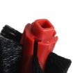 Lefant M-Series Sweeper Accessories: Roller Brush Replacement - 4