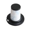 2pcs Vacuum Cleaner Filter for Rowenta ZR0090 RH9890WO X-FORCE FLEX - 1