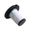 2pcs Vacuum Cleaner Filter for Rowenta ZR0090 RH9890WO X-FORCE FLEX - 2