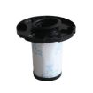 2pcs Vacuum Cleaner Filter for Rowenta ZR0090 RH9890WO X-FORCE FLEX - 4