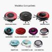 ISWEEP S320 3 in 1 Vacuum Cleaner Kit: Side Brush + Filters - 4