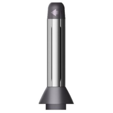 Dyson HD01/02/03/04/08 Clockwise Hair Curling Roller Attachment - 1