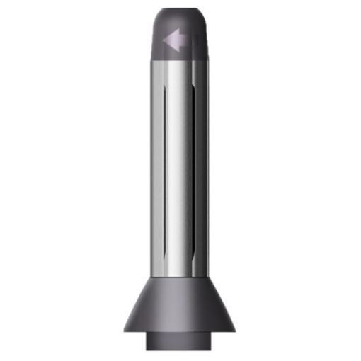 Dyson HD01/02/03/04/08 Clockwise Hair Curling Roller Attachment - 1