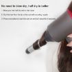 Dyson HD01/02/03/04/08 Clockwise Hair Curling Roller Attachment - 4