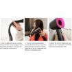Dyson HD01/02/03/04/08 Clockwise Hair Curling Roller Attachment - 5