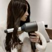Dyson HD01/02/03/04/08 Clockwise Hair Curling Roller Attachment - 6