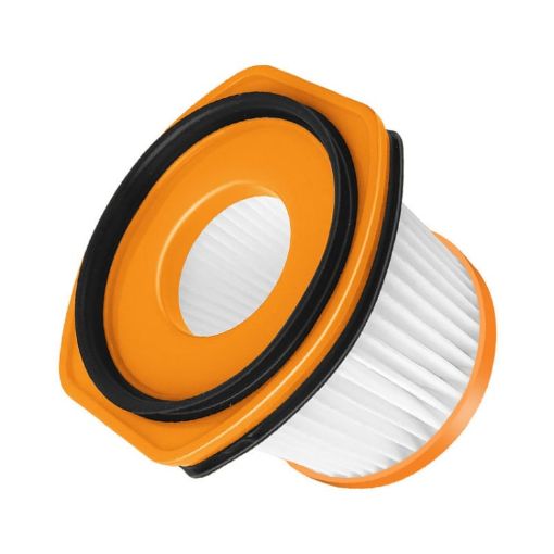 Shark WS620/WS630/WS632 Vacuum Cleaner Filter Replacement Parts - 1