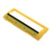 ECOVACS N79 N79S DN620 DN621 Vacuum Main Brush Cover - 1