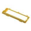 ECOVACS N79 N79S DN620 DN621 Vacuum Main Brush Cover - 4
