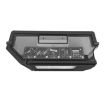 Dust Box for ECOVACS X1 OMNI/X1 TURBO Vacuum Cleaner Accessory - 2