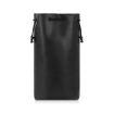 Baona DS-003 Dyson Hair Dryer Accessories with PU Storage Bag - 1