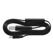 HTS2 Smart Sensor for RM4 Pro/Mini - Temp & Humidity (Black) - 1