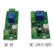 Sonoff 2pcs 12V WiFi Smart Switch Relay Module with Timer - 2