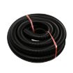 Philips/Midea FC8260 Vacuum Cleaner Threaded Hose 2pcs Accessories - 2