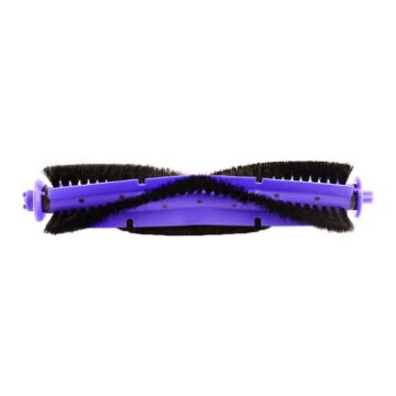 Narwal Clean Robot J3 Main Brush Spare Part Accessory 1pc - 1