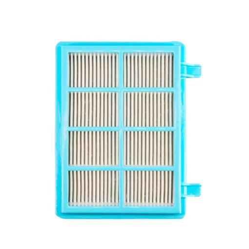 Philips Vacuum Cleaner Outlet Filter FC5823/FC5826/FC5830/FC5832 - 1