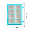 Philips Vacuum Cleaner Outlet Filter FC5823/FC5826/FC5830/FC5832 - 2