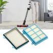 Philips Vacuum Cleaner Outlet Filter FC5823/FC5826/FC5830/FC5832 - 4