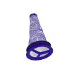 Dyson DC50 Vacuum Cleaner Pre-filter Replacement Parts - 2