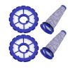 Dyson DC50 Vacuum Cleaner Pre-filter Replacement Parts - 5