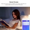Sonoff T2 EU Smart Touch Light Switch Alexa/Google Compatible  - 6