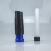 Dyson V7 V8 V10 Dirt Straw Remover Suction Brush - 3
