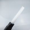Dyson V7 V8 V10 Dirt Straw Remover Suction Brush - 5