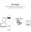 Sonoff MINIR2 Dual-Control WIFI Smart Switch DIY Parts - 5