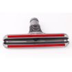 Dyson Vacuum Cleaner Brush Head for Sofa & Mattress Accessories - 2