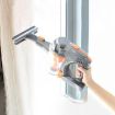 Dyson Vacuum Cleaner Brush Head for Sofa & Mattress Accessories - 4