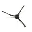 2 PCS Side Brush for Proscenic M8/M7max/M7pro Sweeping Robot - 4