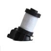 Shark IONFlex XPREMF100 Handheld Vacuum Cleaner Filter - 3