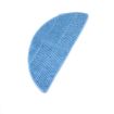 ILIFE V3S Pro/V5S Pro Filter Set: Brushes, Rags, Filters - 5