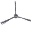 ILIFE V3S Pro/V5S Pro Filter Set: Brushes, Rags, Filters - 6