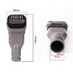 Wireless Vacuum Cleaner Brush Head Set for Dyson V6 (4pcs) - 5