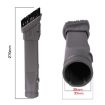 Wireless Vacuum Cleaner Brush Head Set for Dyson V6 (4pcs) - 6