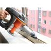 Wireless Vacuum Cleaner Brush Head Set for Dyson V6 (4pcs) - 8