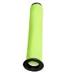 Vacuum Cleaner Filter for Gtech AirRam MK2 K9 - 2 PCS Washable - 2
