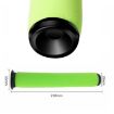 Vacuum Cleaner Filter for Gtech AirRam MK2 K9 - 2 PCS Washable - 6
