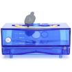 ILIFE V3/V5s/X5 Pro Smart Sweeping Robot Water Box - 1