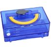ILIFE V3/V5s/X5 Pro Smart Sweeping Robot Water Box - 4