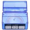 ILIFE V3/V5s/X5 Pro Smart Sweeping Robot Water Box - 5