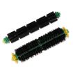iRobot 500 Series Accessories: Side Brush, Filter, Roller Brush - 2