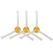 iRobot 500 Series Accessories: Side Brush, Filter, Roller Brush - 4